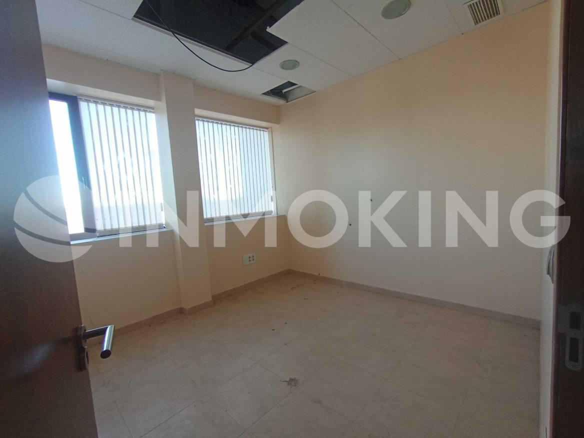 Foto de la propiedad Nave Industrial Valladolises